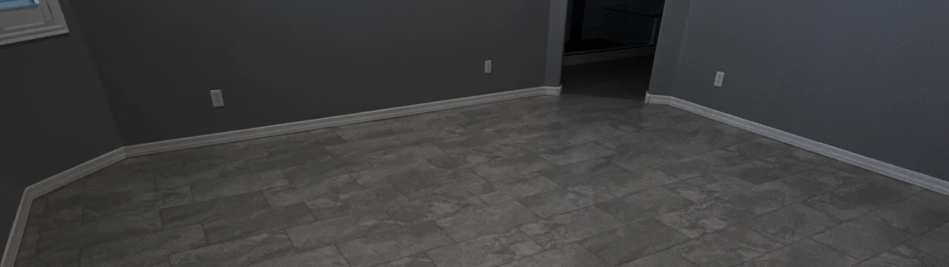 flooring installation